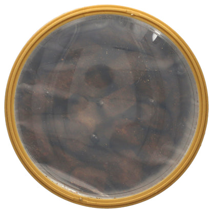 NaturVet, L-Lysine Immune Support + Antioxidants, For Cats, 60 Soft Chews, 3.1 oz (90 g)