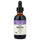 NuNaturals, Vanilla Stevia, 2 fl oz (59 ml)