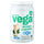 Vega, Plant-Based Protein and Greens, Vanilla, 1 lb 5.7 oz (614 g)