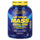 MHP, Up Your Mass XXXL 1350, Milk Chocolate, 6.12 lbs (2,780 g)