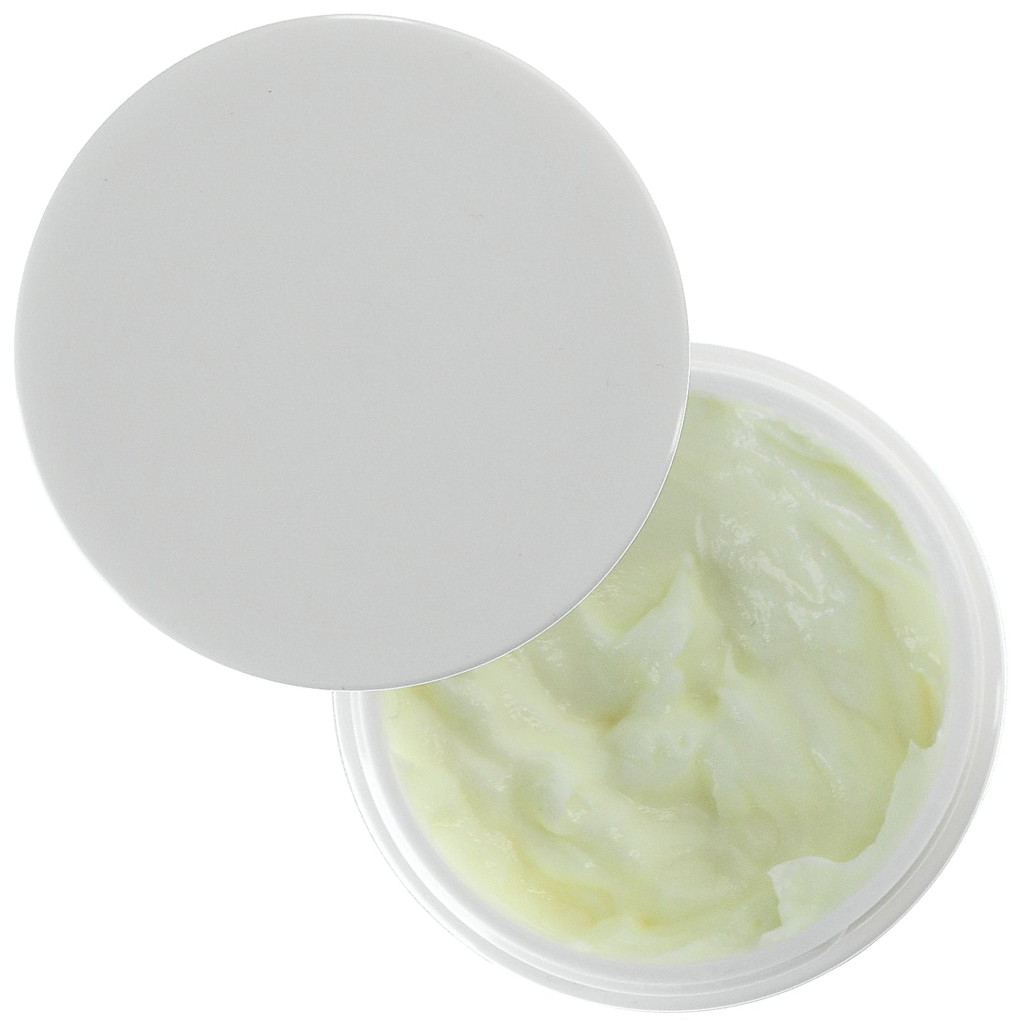 Reviva Labs, Vitamin K Creme, 2.0 oz (55 g)