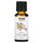 NOW Foods, Essential Oils, Clary Sage, 1 fl oz (30 ml)