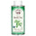 La Tourangelle, Infused Basil Oil, 8.45 fl oz (250 ml)