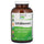 Pure Essence, LifeEssence, Whole Food Based Multivitamin, 240 Tablets