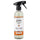 ZUM, All-Purpose Cleaner, Sweet Orange, 16 fl oz (473 ml)