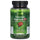 Irwin Naturals, Testosterone Mega-Boost RED, 68 Liquid Soft-Gels