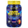MHP, Dark Matter®, Post-Workout Muscle Growth Accelerator, Fruit Punch, 3.44 lbs (1,560 g)