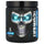 JNX Sports, The Curse!®, Pre-Workout, Blue Raspberry, 8.8 oz (250 g)