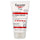 Eucerin, Baby, Eczema Relief Cream, 5 oz (141 g)