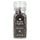 Simply Organic, Daily Grind, Black Peppercorn, 2.65 oz (75 g)