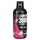 ProSupps, L-Carnitine 3000, Liquid Shots, Dragon Fruit, 16 fl oz (473 ml)