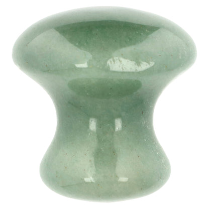 Mount Lai, The Jade Eye Massage Tool, 1 Tool
