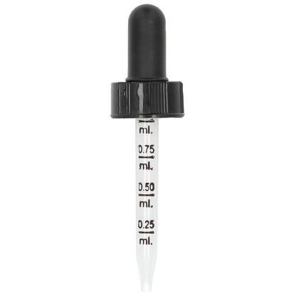 Hyalogic, Beauty From Within, HA Liquid, Non-Flavored, 1 oz (30 ml)