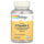 Solaray, Buffered Vitamin C with Bioflavonoid Concentrate, 500 mg, 100 VegCaps