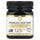 Manuka Doctor, Monofloral Manuka Honey, MGO 125+, 8.75 oz (250 g)