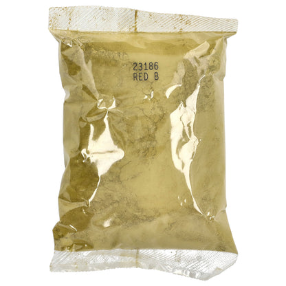 Light Mountain, Natural Hair Color & Conditioner, Red, 4 oz (113 g)