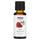 NOW Foods, Essential Oils, Rose Absolute, 1 fl oz (30 ml)