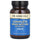 Dr. Mercola, Complete Spore Restore, 4 Billion CFU, 90 Capsules