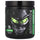 JNX Sports, The Shadow!®, Pre-Workout, Green Apple, 9.5 oz (270 g)