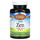 Carlson, Totally Zen with GABA, L-Theanine & B Vitamins, 120 Capsules