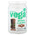 Vega, Plant Based Protein And Greens, Chocolate, 1 lbs (618 g)