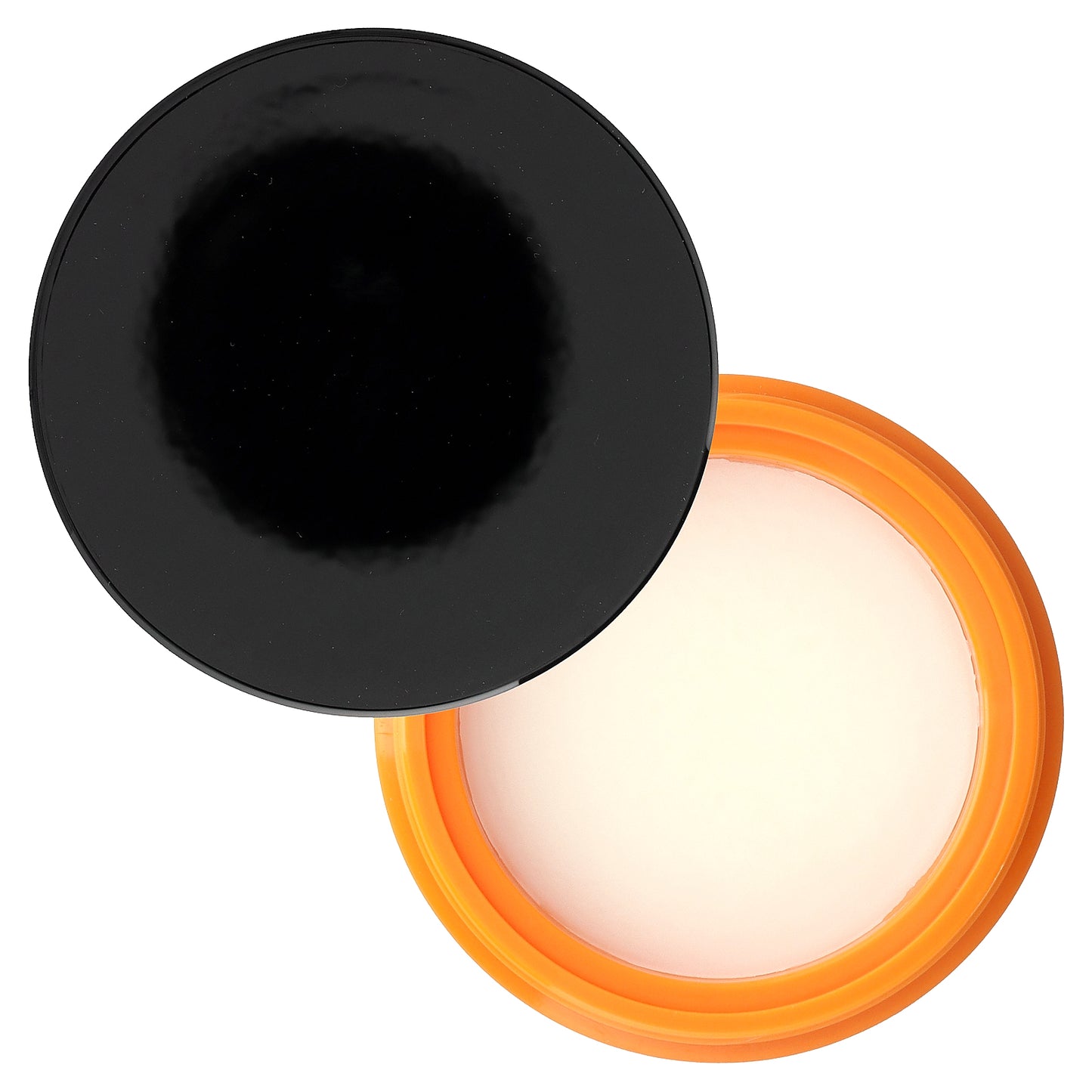 Hanskin, Pore Cleansing Balm, AHA, 2.82 oz (80 g)