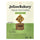 Julian Bakery, Organic Seed Crackers, Salt & Pepper, 4 oz (113 g)