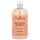 SheaMoisture, Curl & Shine Shampoo, Coconut & Hibiscus, Thick, Curly Hair, 13 fl oz (384 ml)