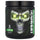 JNX Sports, The Curse!®, Pre-Workout, Green Apple, 8.8 oz (250 g)