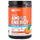 Optimum Nutrition, Essential Amin.O. Energy®, Tangerine Wave, 10.05 oz (285 g)