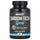 Onnit, Shroom Tech® Sport, 84 Capsules