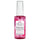 Heritage Store, Rosewater & Glycerin, Hydrating Facial Mist, 2 fl oz (59 ml)