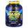 MHP, Up Your Mass® XXXL 1350, Cookies & Cream, 6 lbs (2,720 g)