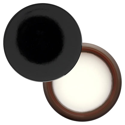 Hanskin, Pore Cleansing Balm, BHA,  2.82 oz (80 g)