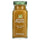 Simply Organic, Spicy Curry Powder, 2.8 oz (79 g)