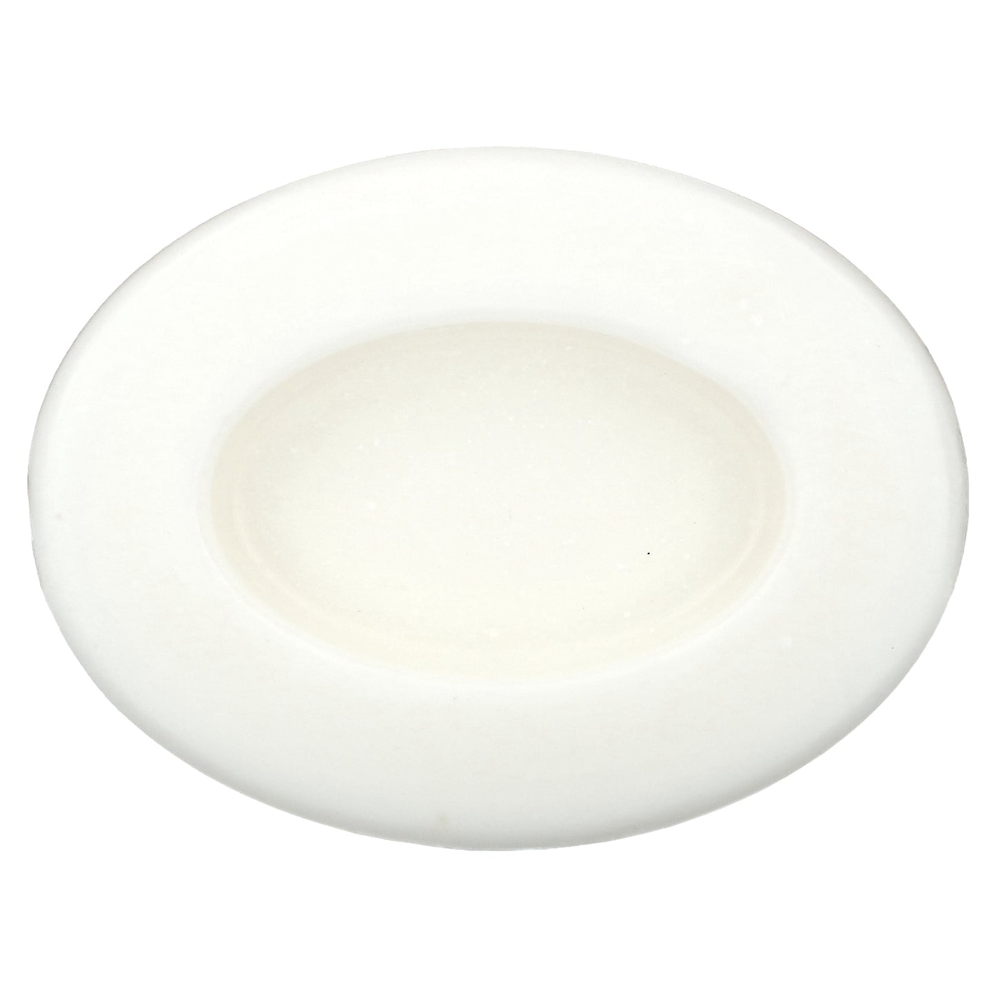 Terrasil, Tinea Antifungal Cleansing Bar, 75 g