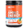 Optimum Nutrition, ESSENTIAL AMIN.O. ENERGY + ELECTROLYTES, Tangerine Wave, 10.05 oz (285 g)