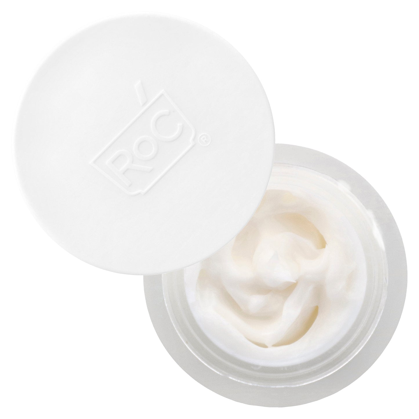 RoC, Hydration+ Moisturizer, 1.7 oz (48 g)