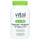 Vital Nutrients, Hyperbiotics®, Prebiotic + Probiotic, 60 Vegan Capsules