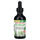 Herbs Etc., ChlorOxygen®, Chlorophyll Concentrate, Alcohol Free, Mint, 2 fl oz (59 ml)