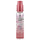 Giovanni, 2chic, Frizz Be Gone™ Anti-Frizz Polishing Serum, Shea Butter + Sweet Almond Oil, 2.75 fl oz (81 ml)