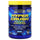 MHP, Hyper Crush™, Pre-Workout, Blue Ice, 1.03 lbs (466.5 g)