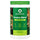 Amazing Grass, Greens Blend Superfood, 1.06 lb (480 g)