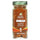 Simply Organic, Spicy Seasoning, Salt-Free, 2.4 oz (69 g)