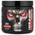 JNX Sports, The Ripper, Fat Burner, Watermelon Candy, 5.4 oz (153 g)