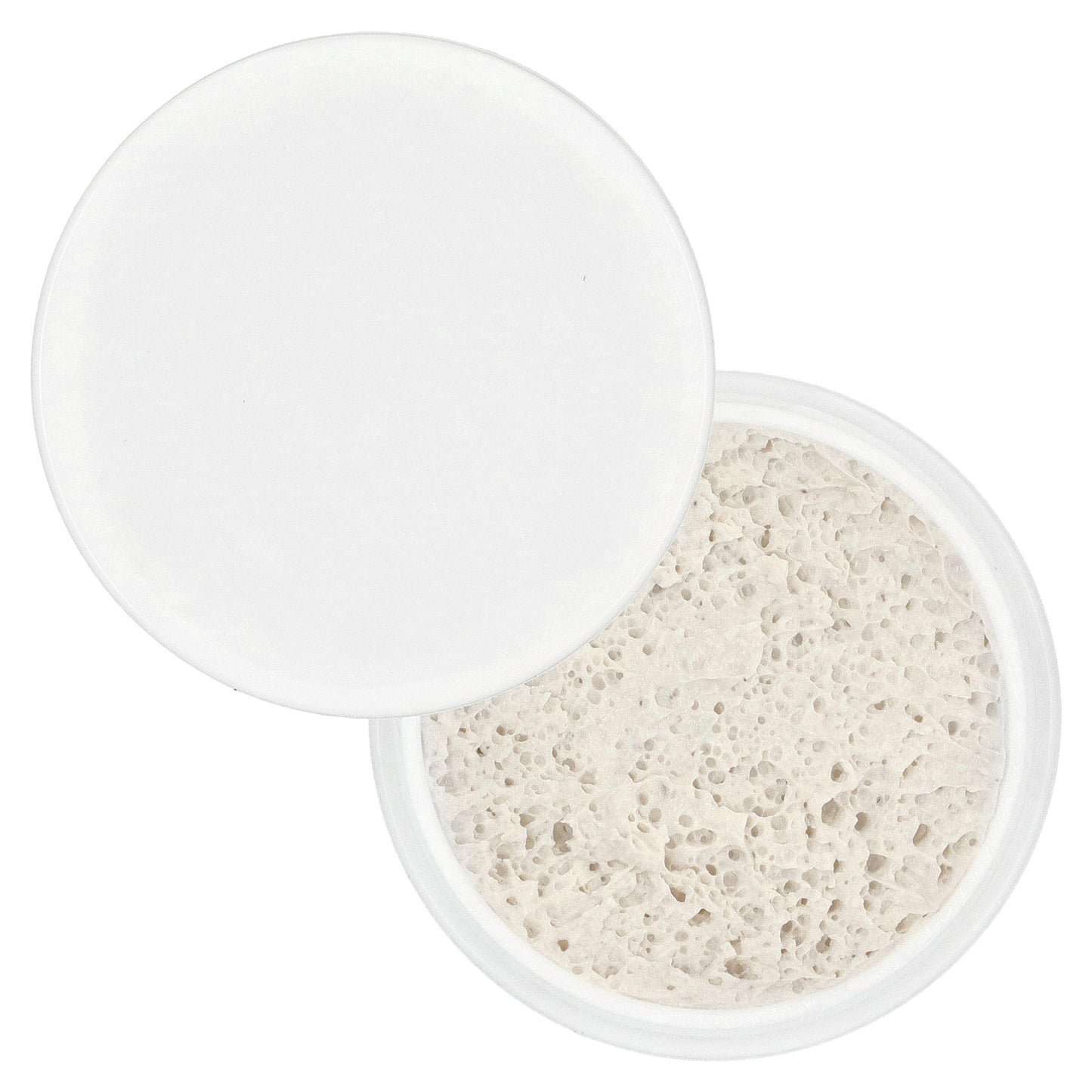 SeoulCeuticals, Exfoliating & Cleansing Face Beauty Mask, 2 fl oz (60 ml)