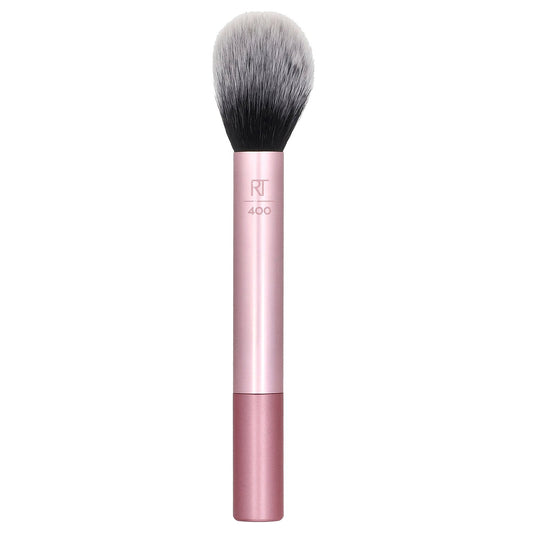 Real Techniques, Blush Brush, 1 Brush