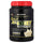 ALLMAX, GOLD ALLWHEY®, Premium Whey Protein, French Vanilla, 2 lbs (907 g)