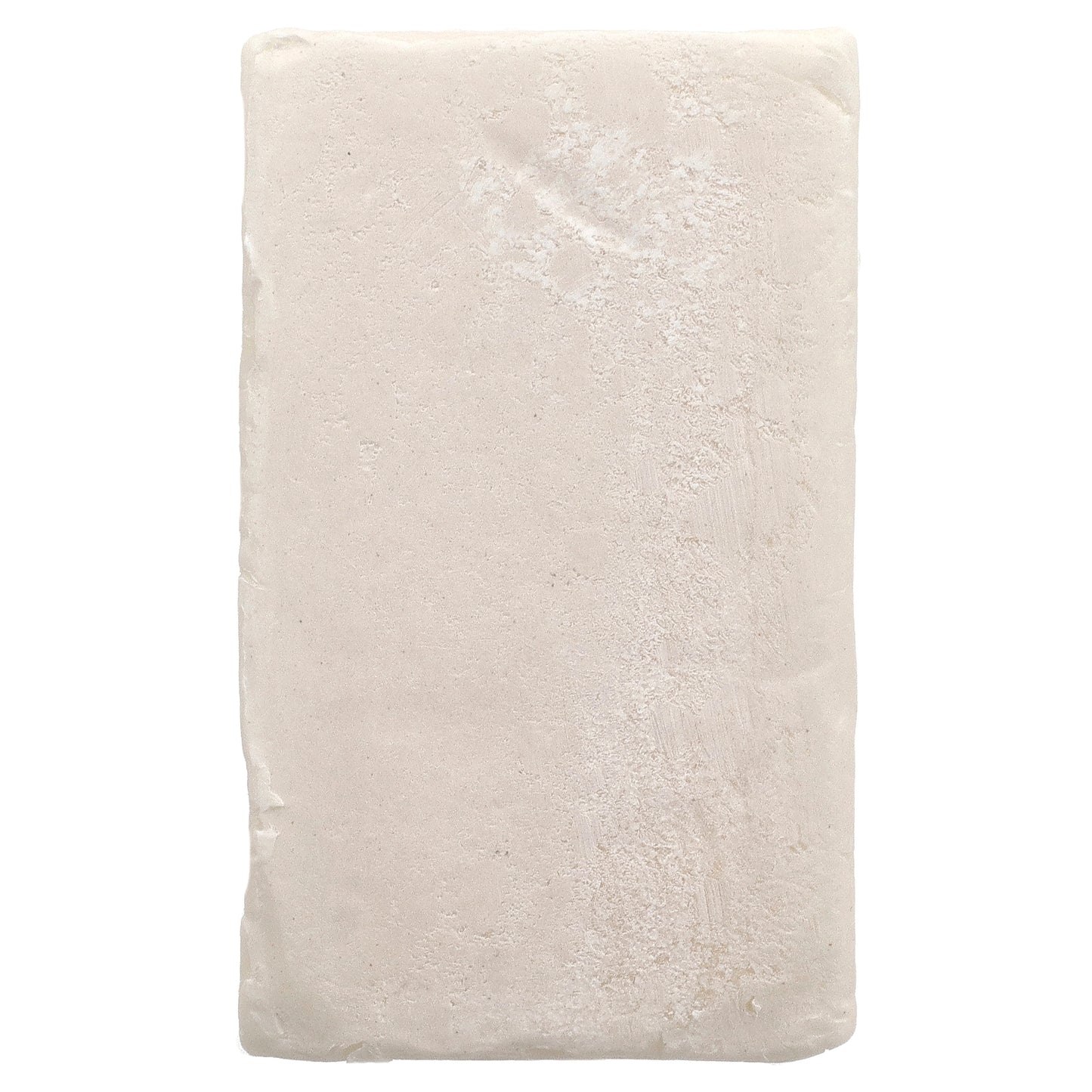 T. Taio, Soap Bar With Sponge Inside, Original Mother Of Pearl, 4.2 oz (120 g)