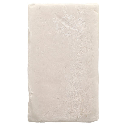 T. Taio, Soap Bar With Sponge Inside, Original Mother Of Pearl, 4.2 oz (120 g)